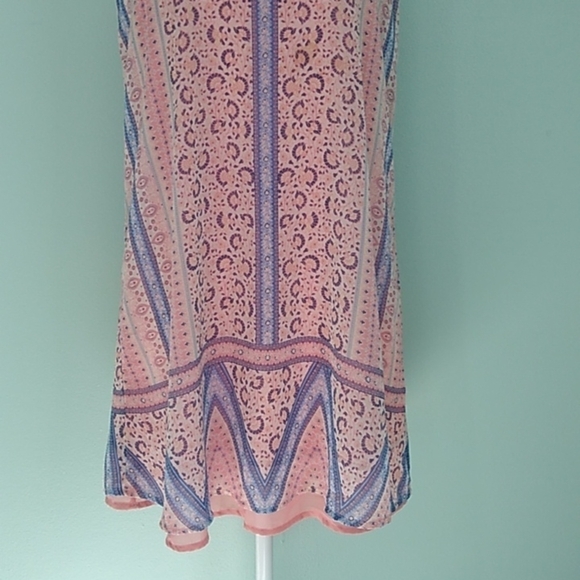 Love Reign Shift Dress - Picture 3 of 16